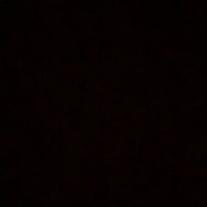 Meet your Posher, Henry